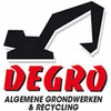 DEGRO GRONDWERKEN