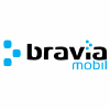 BRAVIA MOBIL D.O.O.