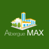 ALBERGUE MAX - ALBERGUE EN CANTABRIA