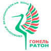 FREE ECONOMIC ZONE GOMEL-RATON ADMINISTRATION