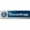 THYSSENKRUPP MATERIALS FRANCE - AGENCE MARSEILLE