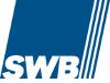 STAHLWERKE BOCHUM GMBH