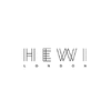 HEWI LONDON