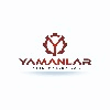 YAMANLAR