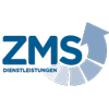 ZMS GMBH DIENSTLEISTUNGEN