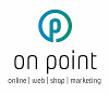 ONPOINT MARKETING GMBH