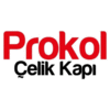 PROKOL STEEL DOOR