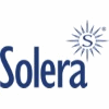 FORNECEDOR DE MATERIAL ELÉTRICO - SOLERA