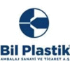 BIL PLASTIK AMB. VE PLASTIK SAN. TIC. A.S.