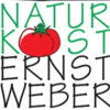 NATURKOST ERNST WEBER GMBH