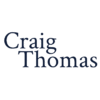 CRAIG THOMAS