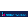 UAB NORD-PARTNER