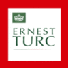 ERNEST TURC