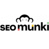 SEO MUNKI