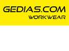 GEDIAS GMBH