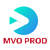 MVOPRODUCTION