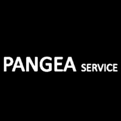 PANGEA SERVICE