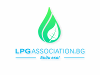 LPGASSOCIATION.BG