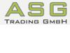 ASG - TRADING GMBH