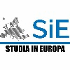 STUDIA IN EUROPA