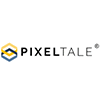 PIXELTALE