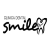 CLINICA DENTAL SMILE BARCELONA