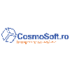 COSMOSOFT ENES