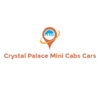 CRYSTAL PALACE MINI CABS CARS