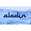 ALADIN