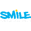 SMILE COMUNICACIÓN