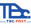 TBC-POST