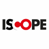 ISCOPE