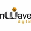 NWAVE DIGITAL