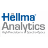 HELLMA ANALYTICS