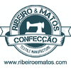 RIBEIRO E MATOS- CONFECÇÃO, LDA.