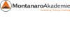 MONTANAROAKADEMIE INH. TONINO CARL MONTANARO