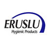 ERUSLU HYGIENIC COMPANY