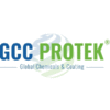 GCC PROTEK