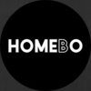 HOMEBO