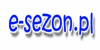 E-SEZON