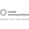 UNITED COMMUNICATIONS GMBH