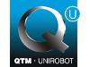 UNIROBOT MASCHINEN + SERVICE GMBH