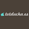 TOTDUCHA