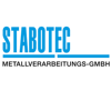 STABOTEC GMBH