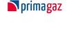 PRIMAGAZ GMBH