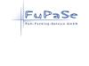 FUPASE GMBH