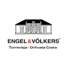 ENGEL VOELKERS ORIHUELA COSTA