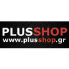 PLUSSHOP.GR