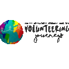 VOLUNTEERING JOURNEYS