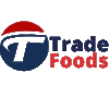 T. TRADEFOODS